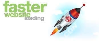fast local web hosting