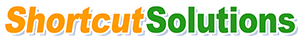 St. Louis Web Design, SEO, & Security Solutions