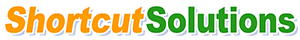 Shortcut Solutions Support