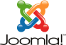 Joomla Web Hosting St Louis